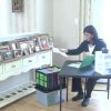How to Organize Your Home Office