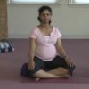 Prenatal Yoga