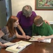 How to Homeschool Your Child