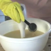 How to Make Soap