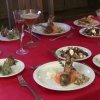 How to Make a Romantic Dinner for Two