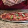 How To Make Gluten Free Pizza