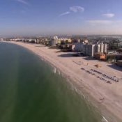 Best Affordable Winter Beach Vacations