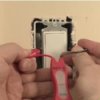 How to Install a Lighting Dimmer Switch