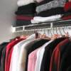 organizing your closet