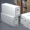 Proper Comic Box Storage Techniques