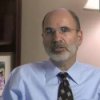 Understanding ADHD, Dr. Jack A. Naglieri Talking About ADHD