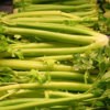 Stalks of Celery