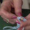 How to Crochet, basic crochet