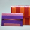 Duct Tape Purse and Clutch