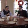 Elderly Housing - Retirement and Independent Living Communities