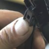 How to Change Your Windshield Wiper Blades
