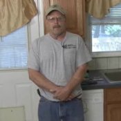 Plumbing Basics - Fixing a Leaky Faucet