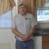Plumbing Basics - Fixing a Leaky Faucet