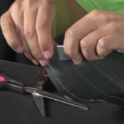 How to Make a Duct Tape Wallet