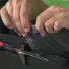 How to Make a Duct Tape Wallet