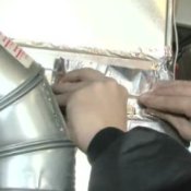 How to Lower Your Energy Bill