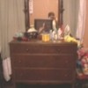 Huguenot Dresser
