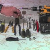 How to Replace a Dishwasher