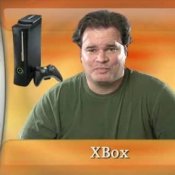 How to Set Up Xbox Live