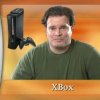 How to Set Up Xbox Live