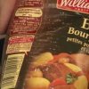 How to Tell if Your Pantry Foods Have Gone Bad