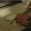 Sausage and Shrimp Lumpia Recipe