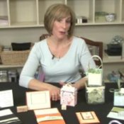 How to Make Wedding Favors and Invitations