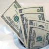 6 Ways to Get More From Your Money