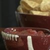 Decorating Tips For A Football Party