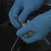 Change Your Car's Headlight and Tail Light Bulbs