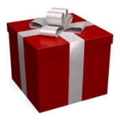 What Is Boxing Day?