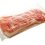 bacon in a package