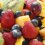 fruit salad