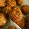 Falafel Recipes
