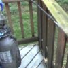 Easy Steps For A Spotless Deck