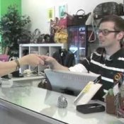 How to Find Part-Time, Temporary & Seasonal Work
