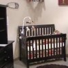 How to Build the Perfect Nursery