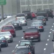 How to Keep Your Cool in Traffic