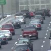How to Keep Your Cool in Traffic