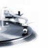 Records  on Transferring Records To Mp3 Or Cd