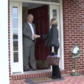 How to Select a Real Estate Agent