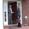 How to Select a Real Estate Agent