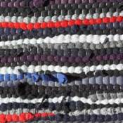 rag rug