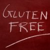 gluten free