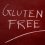 gluten free
