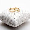 ring pillow
