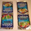 Capri Sun Pouches