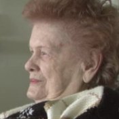Understanding Alzheimer