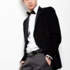 Saving Money on a Tuxedo